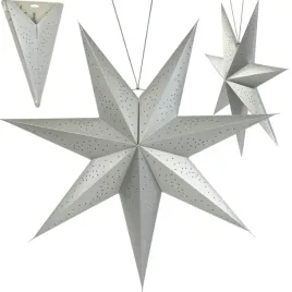 gwiazda-dekoracyjna-papierowa-wiszaca-ozdoba-swiateczna-na-okno-75cm