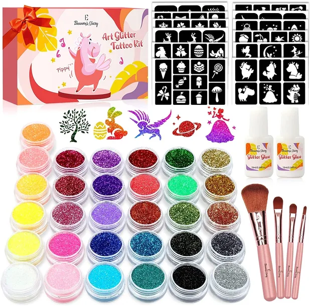 manicure-studio-3-lakiery-pantera-stan-nowy