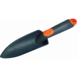 lopatka-plastikowa-ogrodowa-waska-do-sadzenia-przesadzania-roslin-z-miarka