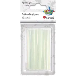 klej-do-pistoletu-bezbarwny-11x100-mm-6-sztuk
