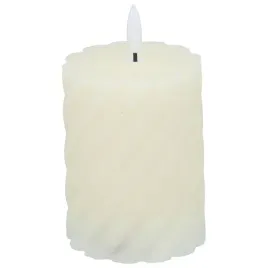 swieczka-led-10-cm-lampka-swieca-wosk-dekoracyjna-ozdoba-wklad-do-znicza