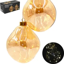 bombka-szklana-formowka-choinkowa-zawieszka-kropla-12-led-timer-x-2-szt