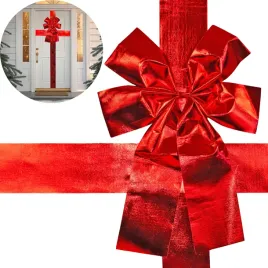 kokarda-dekoracyjna-ozdoba-swiateczna-na-drzwi-okno-33x10x42cm-wstazka-43m