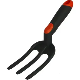 widelki-grabki-ogrodowe-28cm-pazurki-widly-do-kwiatow-spulchniania
