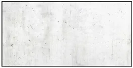 beton-architektoniczny-panele-scienne-trawertyn-100x50-szybki-suchy-montaz