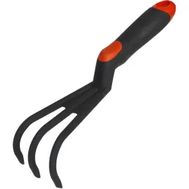 grabki-ogrodowe-male-28-cm-pazurki-kultywator-plastikowe-do-lisci-chwastow
