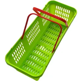 koszyk-plastikowy-lubianka-na-owoce-i-warzywa-z-raczka-kobialka-40cm