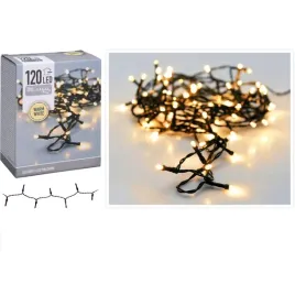 lampki-swiateczne-swiatelka-choinkowe-9m-biale-cieple-120-led-zew-wew