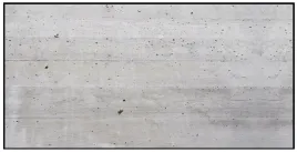 beton-architektoniczny-panele-scienne-trawertyn-100x50-szybki-suchy-montaz
