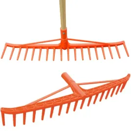 grabie-ogrodowe-uniwersalne-625cm-bez-trzonu-10-zebow-lekkie-plastikowe