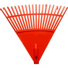grabie-ogrodowe-do-lisci-trawy-48cm-bez-trzonu-20-zebow-lekkie-plastikowe
