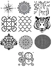 szablon-malarski-tynkarski-mandala-beton-architektoniczny-tynk-dekoracyjny