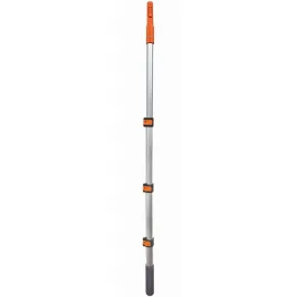 kij-drazek-teleskopowy-50-120cm-do-grabi-i-szczotek-klik
