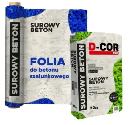 beton-architektoniczny-szalunkowy-5-6-m2-tynk-dekoracyjny-beton-folia