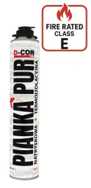piana-natryskowa-pianka-pur-termoizolacja-d-cor-pro-ocieplenie-garazu-930gr