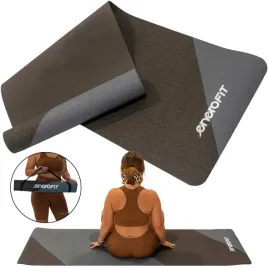 mata-do-cwiczen-jogi-gimnastyczna-treningowa-fitness-antyposlizgowa-tpe-4mm