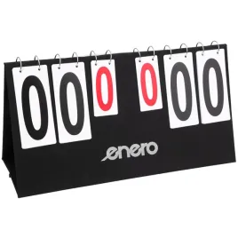 numerator-tablica-wynikow-enero-0-99-pkt-liczydlo-skladane-do-gier-gry