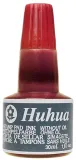 tusz-do-pieczatek-stempli-czerwony-30-ml