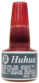 tusz-do-pieczatek-stempli-czerwony-30-ml
