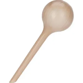 nawadniacz-do-kwiatow-dozownik-wody-kula-do-nawadniania-roslin-250ml-braz