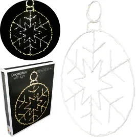platek-sniegu-dekoracja-wiszaca-ozdoba-swietlna-na-okno-250-led-timer-230v