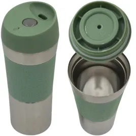 kubek-termiczny-termos-na-gorace-napoje-kawa-herbata-szczelny-350ml