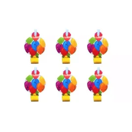 gwizdki-urodzinowe-zwijane-trabki-6-sztuk-impreza-przyjecie-party