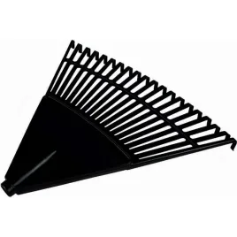 grabie-ogrodowe-do-lisci-trawy-48cm-bez-trzonu-20-zebow-lekkie-plastikowe