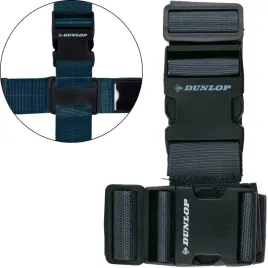 2-x-uniwersalny-pas-zabezpieczajacy-do-walizki-bagazu-spinajacy-dunlop