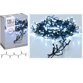 lampki-swiateczne-swiatelka-choinkowe-9m-biale-zimne-120-led-zew-wew
