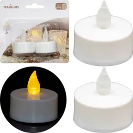 swieczka-led-lampka-tea-light-led-zestaw-2-szt-wklad-do-znicza
