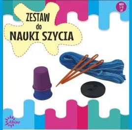 zestaw-do-nauki-szycia-abino