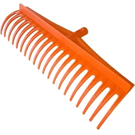 grabie-ogrodowe-do-lisci-trawy-48cm-bez-trzonu-20-zebow-lekkie-plastikowe
