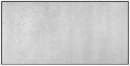 probka-50x25-beton-architektoniczny-panele-scienne-trawertyn-szybki-montaz