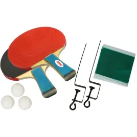 zestaw-do-tenisa-stolowy-enero-ping-pong-siatka-rakietki-x-2-pileczki-x-3
