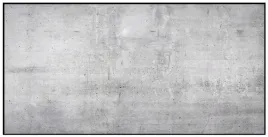 beton-architektoniczny-panele-scienne-trawertyn-120x60-szybki-suchy-montaz