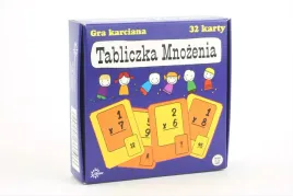 gra-edukacyjna-tabliczka-mnozenia-abino
