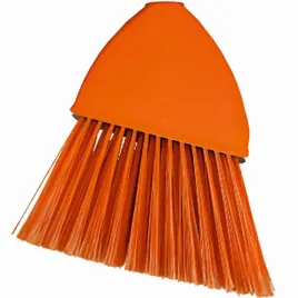szczotka-gospodarcza-do-zamiatania-miotla-ogrodowa-20cm-ulicowka-bez-trzonu
