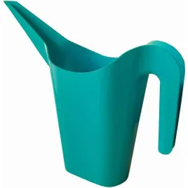 konewka-domowa-ogrodowa-1l-do-podlewania-kwiatow-roslin-mala-plastikowa