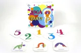 gra-joga-party-abino-stan-nowy