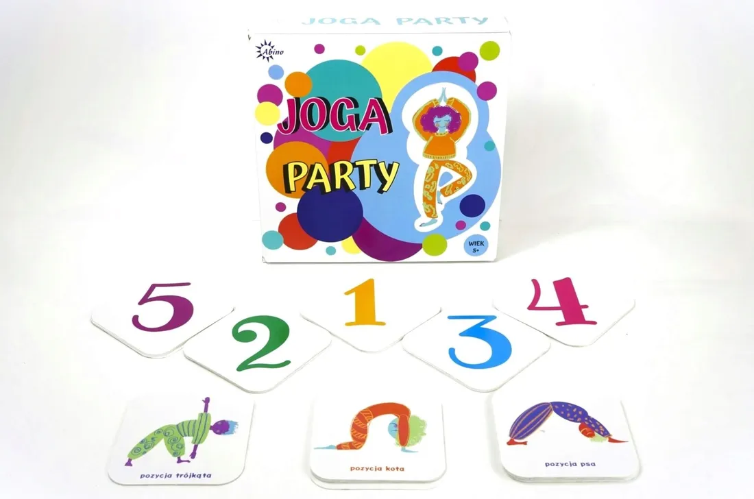 gra-joga-party-abino