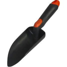 lopatka-plastikowa-ogrodowa-do-sadzenia-przesadzania-roslin-z-miarka