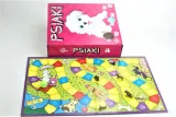gra-planszowa-psiaki-abino-stan-nowy