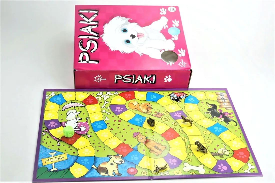 gra-planszowa-psiaki-abino