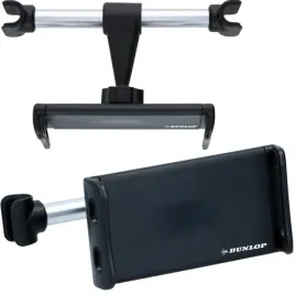 uchwyt-samochodowy-na-zaglowk-na-telefon-smartfon-tablet-dunlop