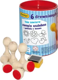 stemple-pieczatki-ozdobne-drewniane-6-sztuk-adamigo