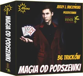 maly-magik-zestaw-magia-od-podszewki-36-trikow