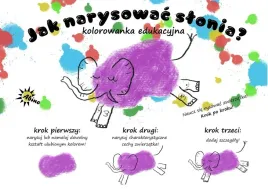 jak-narysowac-slonia-kolorowanka-edukacyjna-abino