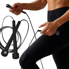 skakanka-szybkosciowa-fitness-bokserska-treningowa-pcv-285cm-enero-fit