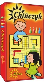 gra-planszowa-chinczyk-maly-abino